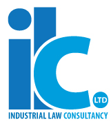 Industrial Law Consultancy